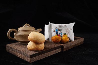 传索尼多次与CDPR谈判收购事宜 业内有人证实