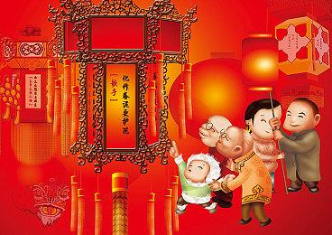 ARPG《致命躯壳2》全新预告 本作将于2026年发售